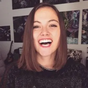 Ashley Goetz