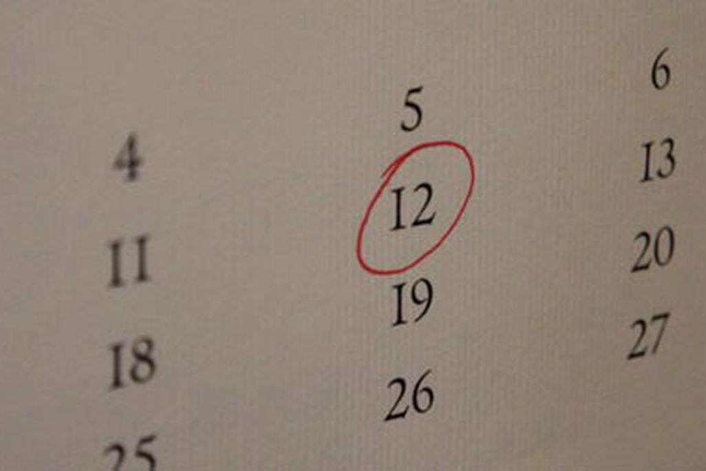 2012121209312812-12-12-calendar-math-web.jpg