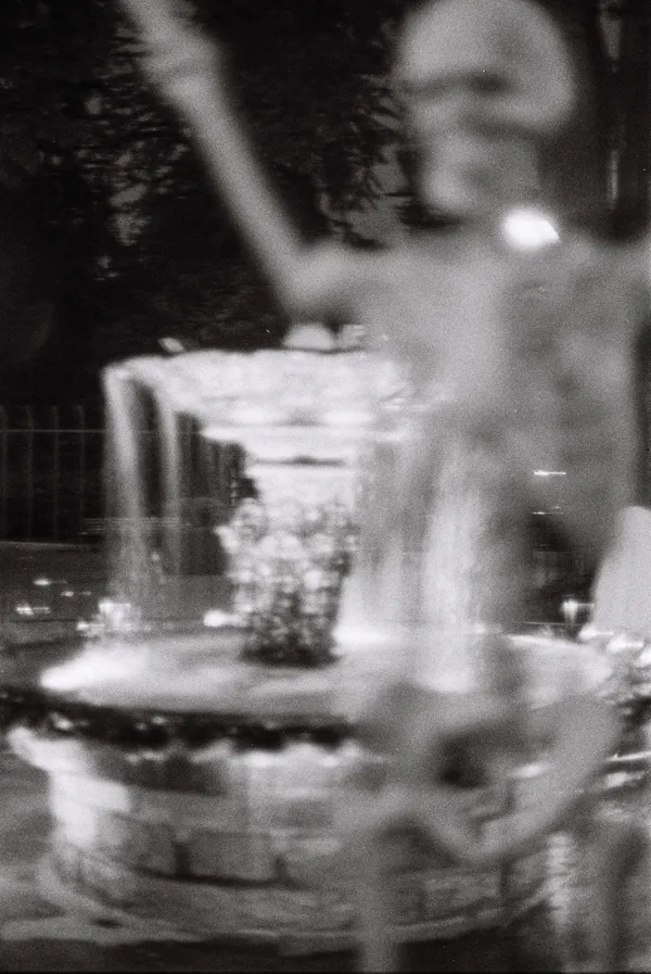 Halloween Dreams thumbnail