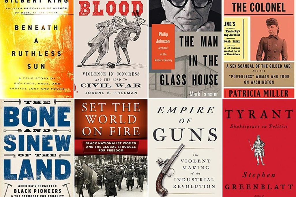 Smithsonian-Book-List-History-2018psd.jpg