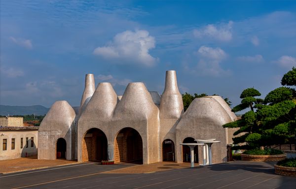 Fairy Tale Castle thumbnail