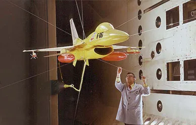 AS_flutter_Mar2001.jpg
