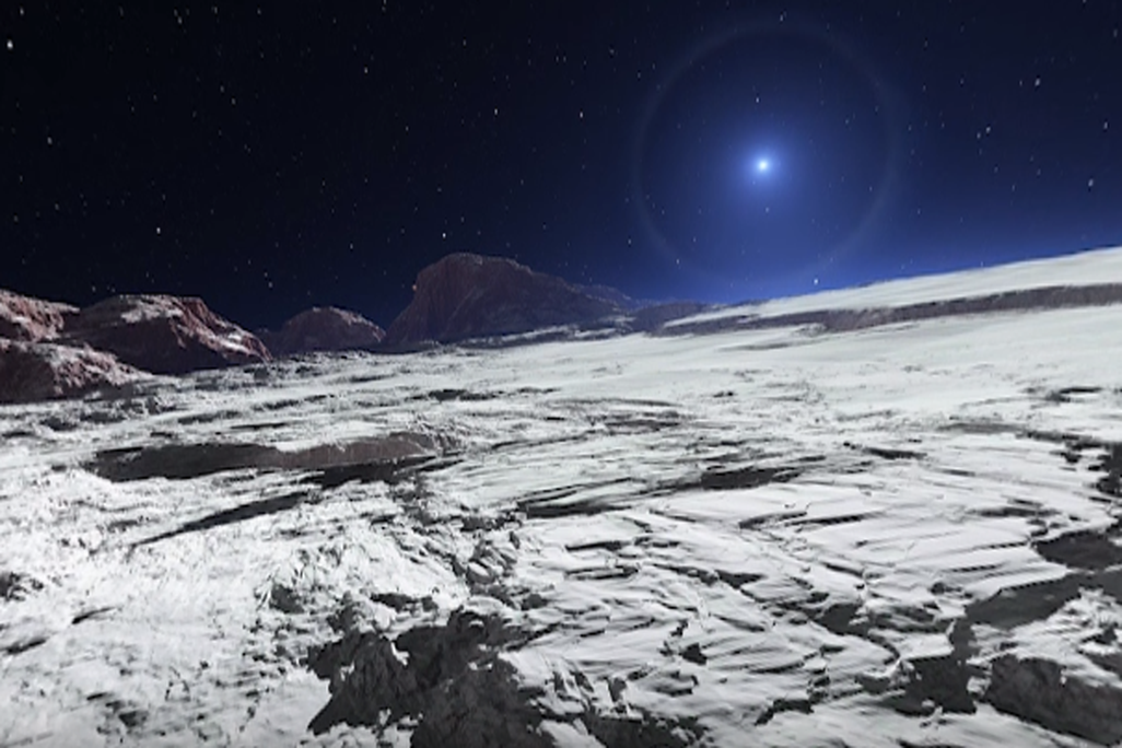 Pluto’s Frigid Heart.png