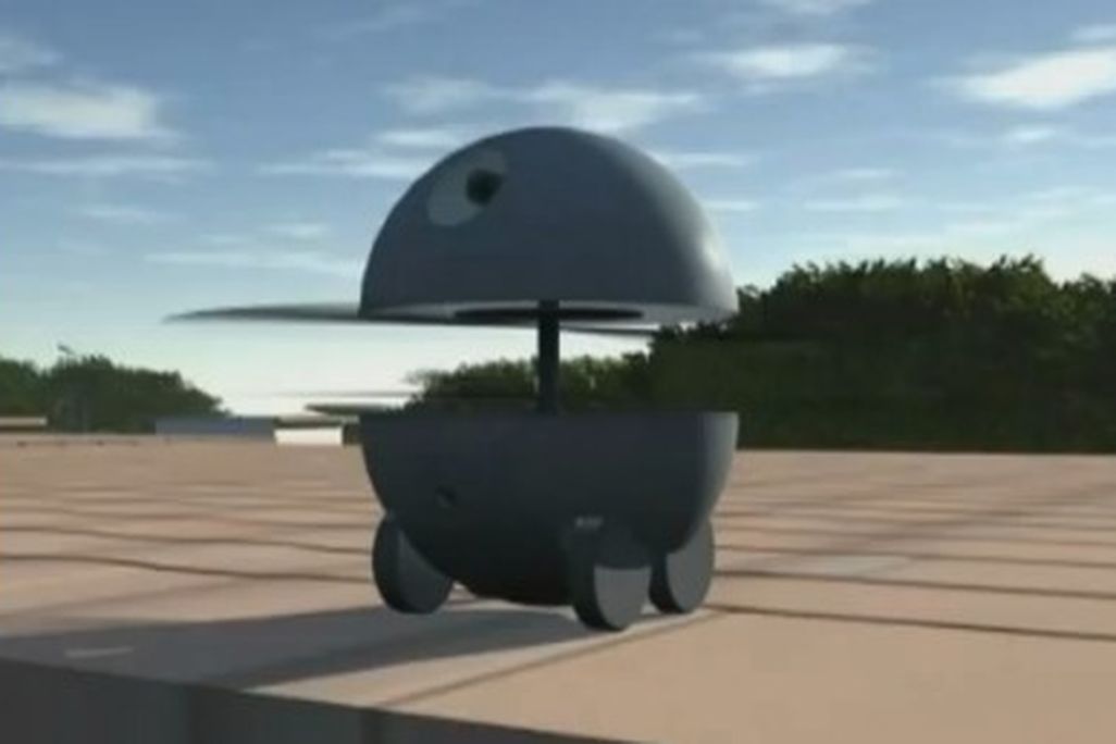 20120125022014uavcrowdsourced.jpg