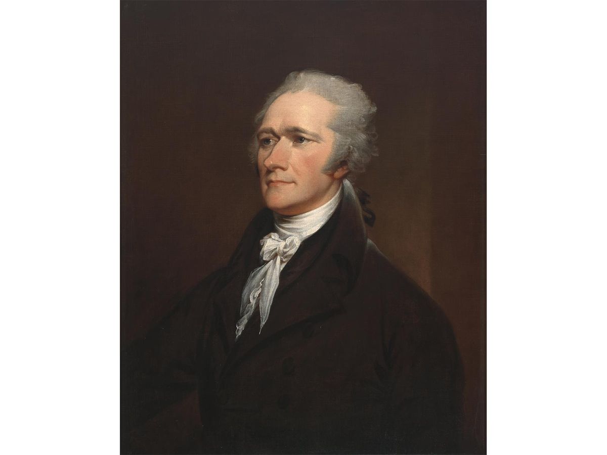 www.smithsonianmag.com