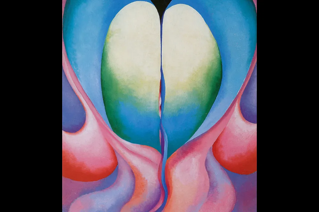Georgia_O'Keeffe,_Series_1,_No._8.jpg