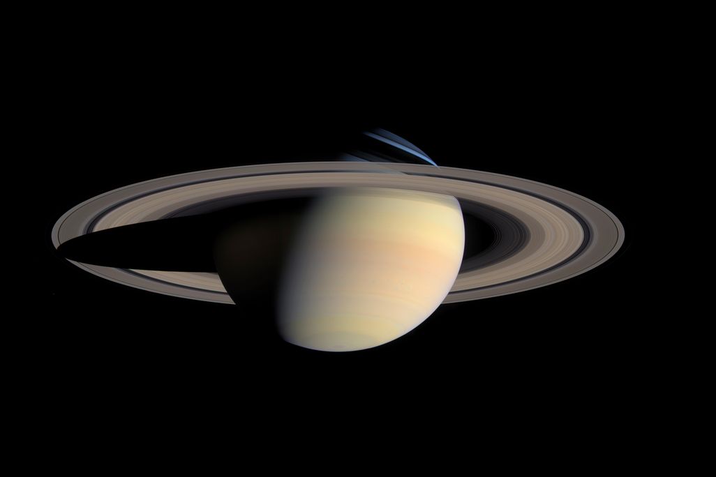 Cassini