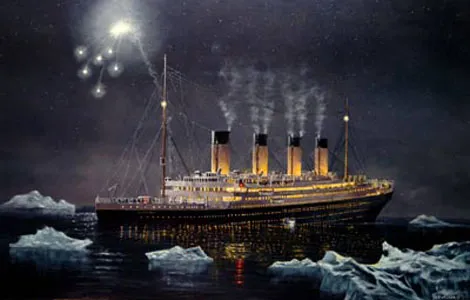 20120514012010titanic.jpg