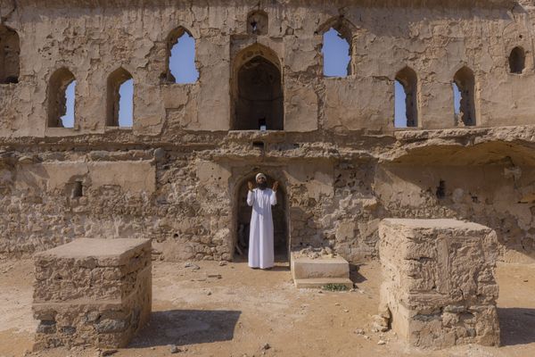 Untitled (9) thumbnail