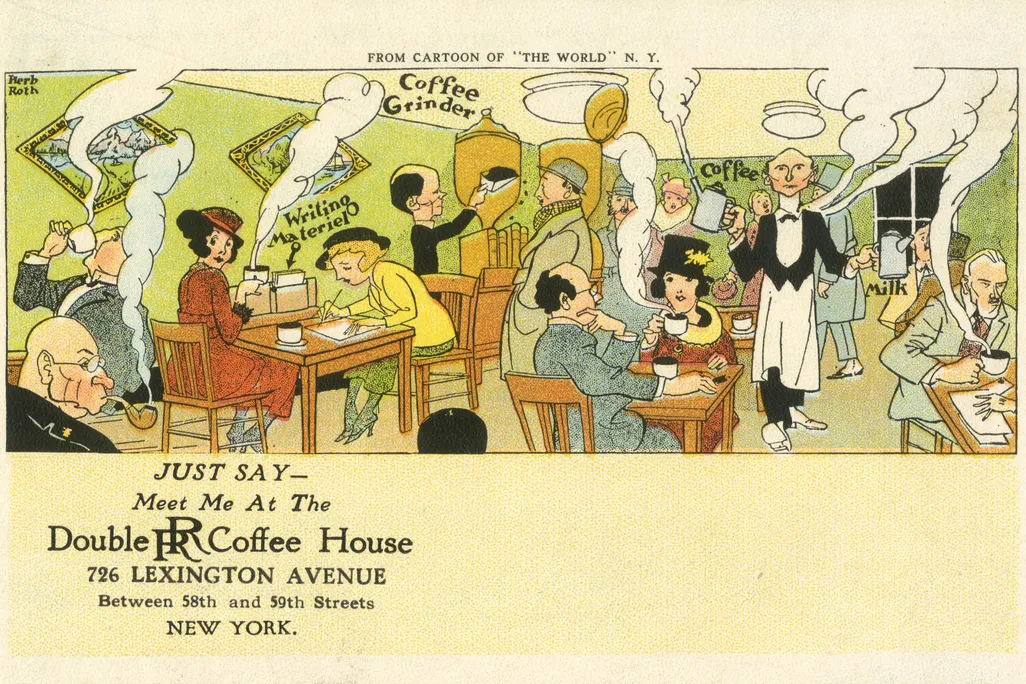 DEC14_C01_Roosevelts.jpg
