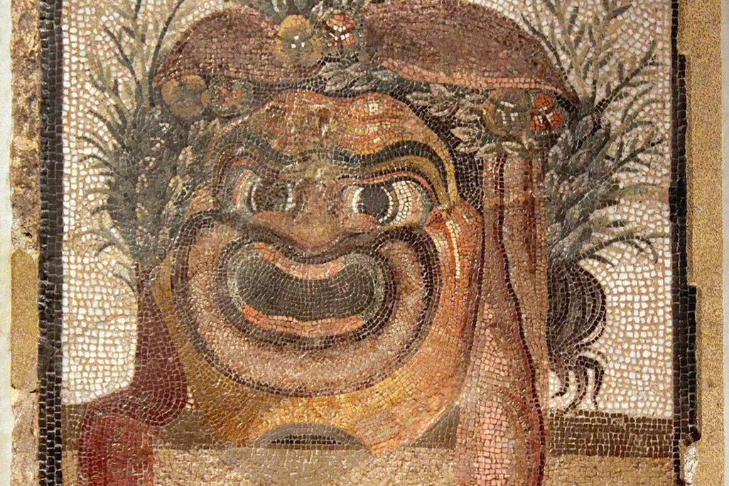 1024px-01XX_Comedy_Mask_Old_Slave_Altes_Museum_anagoria.JPG