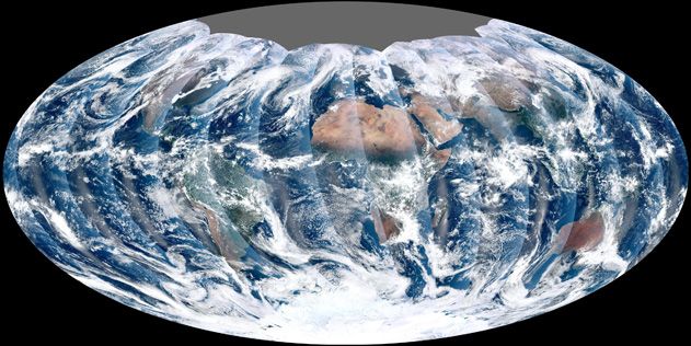 VIIRS 631.jpg