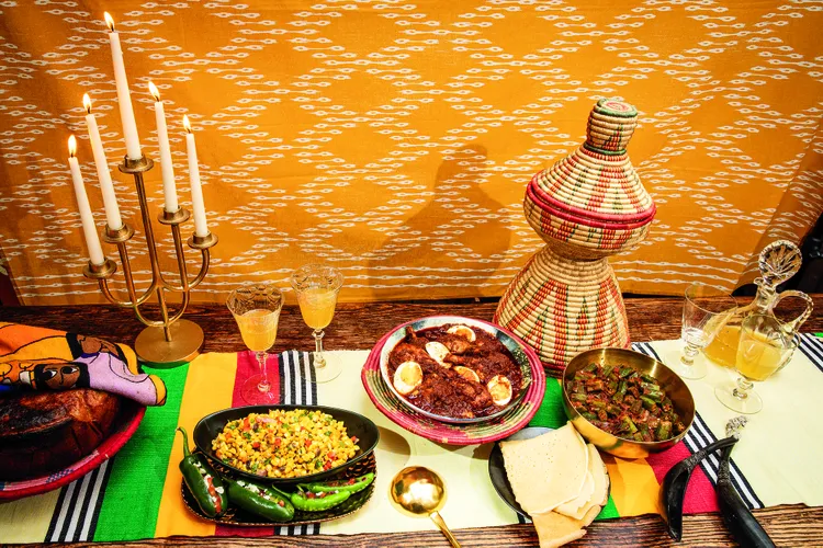 title page chapter 8 holiday, celebrations, rituals, and menus copy.jpg