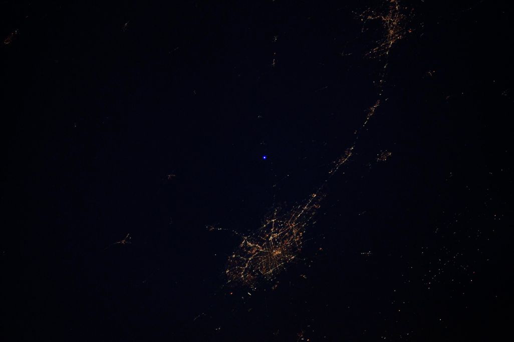 ISS-flash-full-1.jpg
