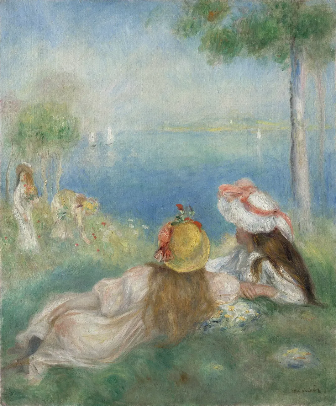 Renoir
