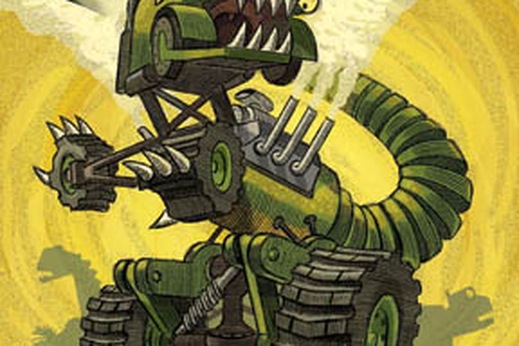 20110520083122dinotrux-book-cover.jpg