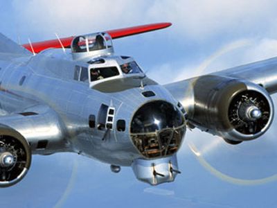 B17-631-mar07.jpg