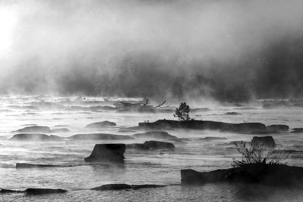 Whispers of the Shenandoah thumbnail