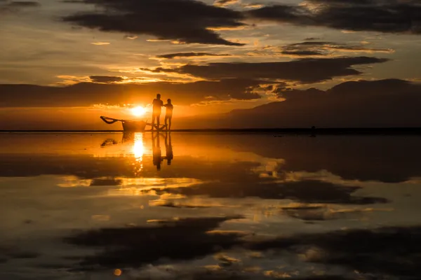 Siquijor Sunset thumbnail
