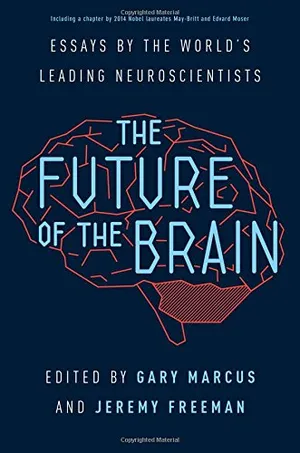 Preview thumbnail for video 'The Future of the Brain