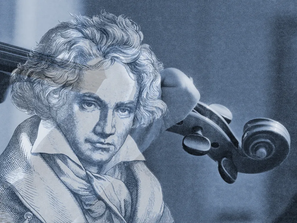 violinist-playing-with-beethoven.jpeg