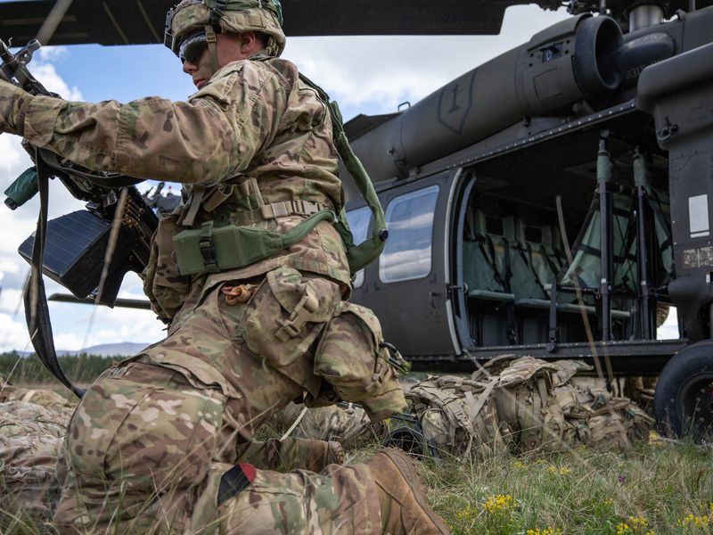 Pulling security Smithsonian Photo Contest Smithsonian Magazine