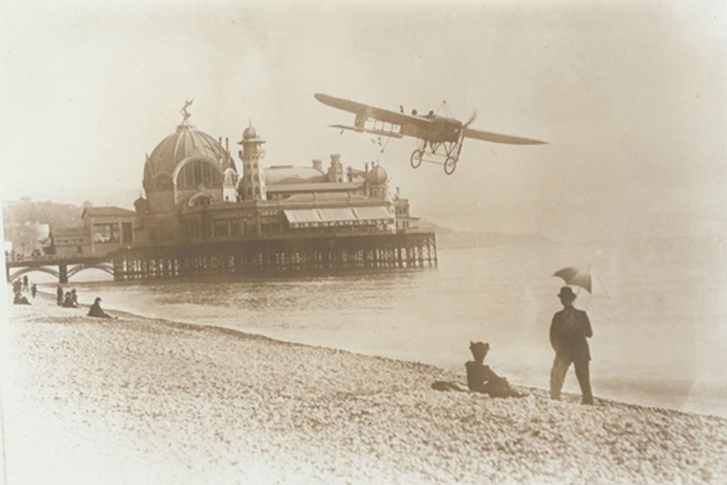 Bleriot-505.jpg