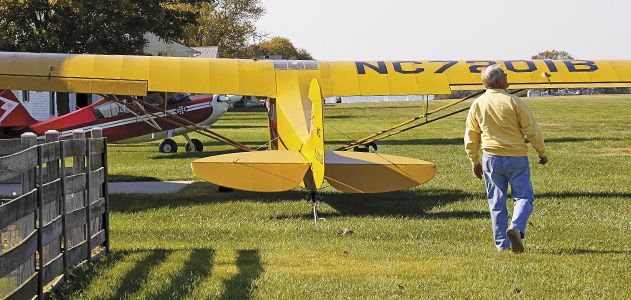 Piper-Cub-Kentmore-Main-FM09.jpg