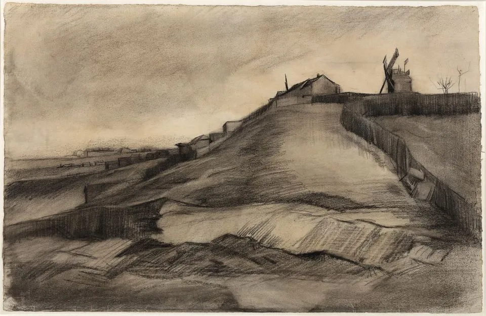 Hills