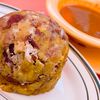 A Brief History of Puerto Rico's Beloved Mofongo icon