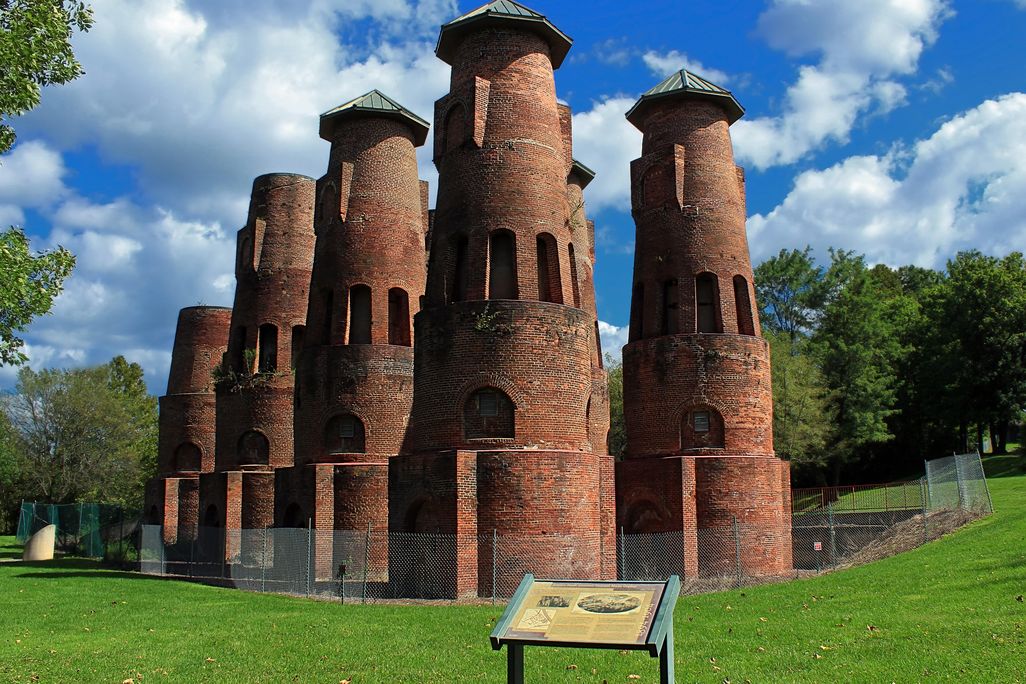 Coplay_Cement_Company_Kilns_in_Saylor_Park.jpg