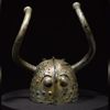 The Horned Helmets Falsely Attributed to Vikings Are Actually Nearly 3,000 Years Old icon