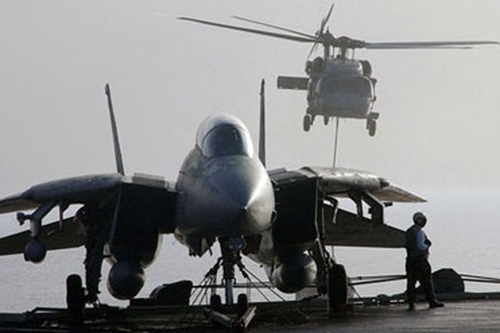 tomcat-388-sept06.jpg