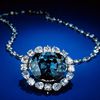 How a Smithsonian Curator Discovered the Hope Diamond’s Many Secrets icon
