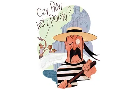 Marquee languages definitely serve their purposes. But when you learn a minority language, like Romansh or Sioux, you become a member of a select group.