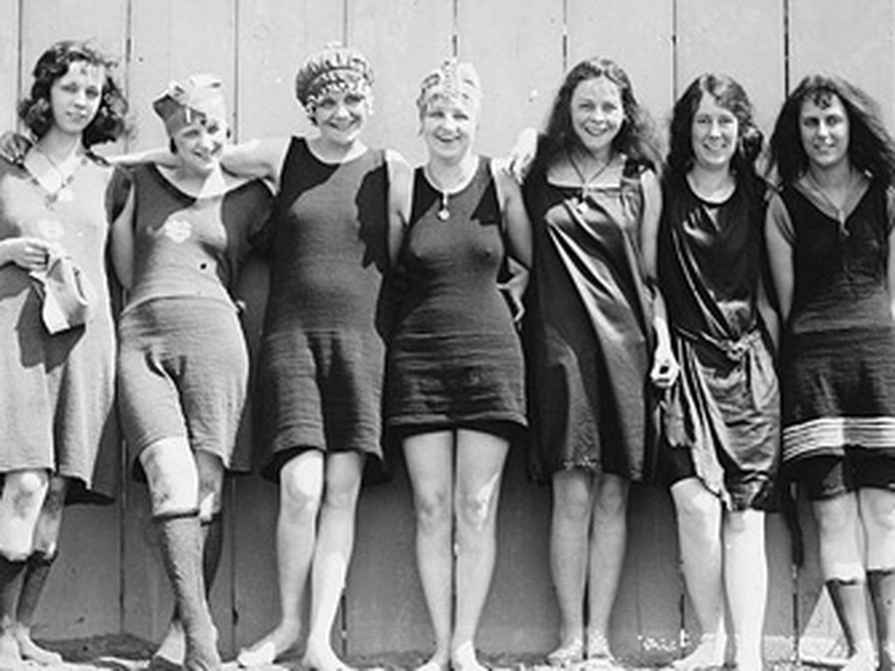 【希少洋書】SPLASH! A HISTORY OF SWIMWEAR Splash!: A History of Swimwear by Richard Martin and Harold