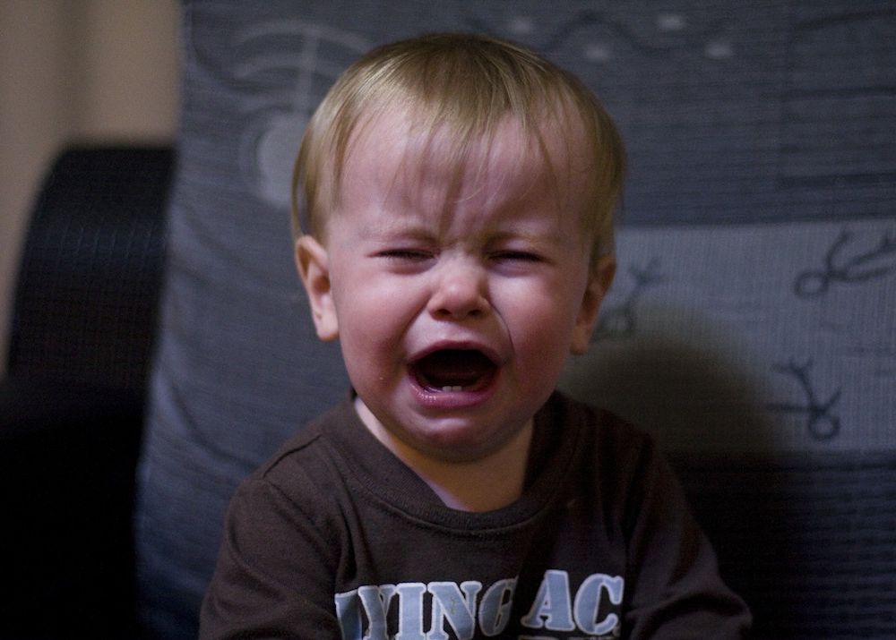 01-16-14-babies-fake-cry.jpg