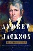 Preview thumbnail for Andrew Jackson: His Life and Times