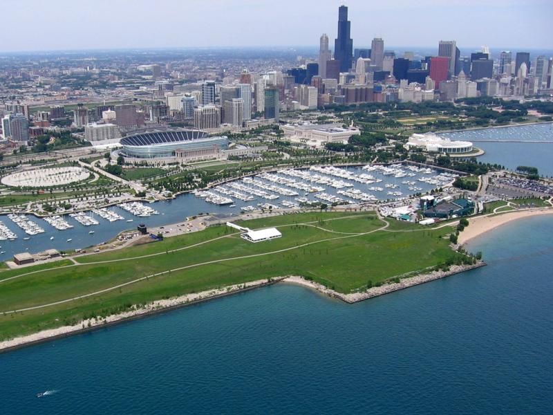 Meigs Field 800.jpg