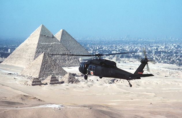 Pyramids and Blackhawk 631.jpg