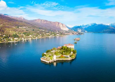 italy-lake-district-stay