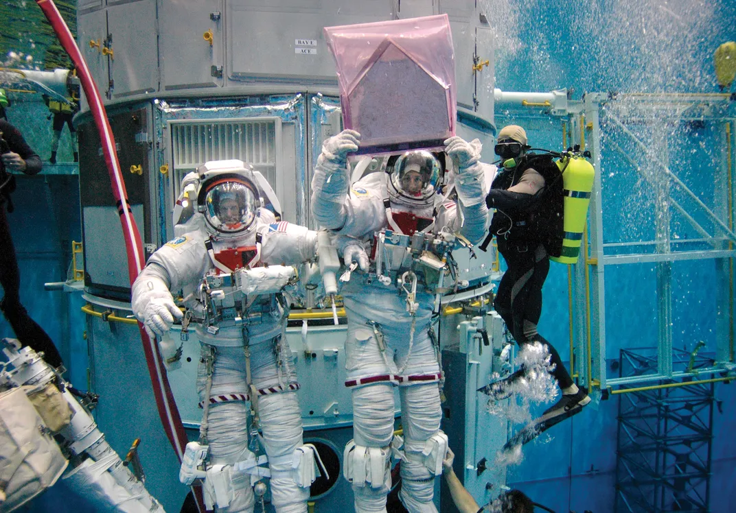 None