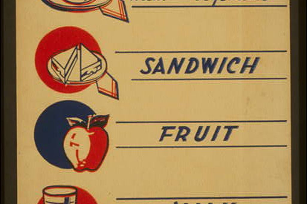 20110520090213lunch_poster.jpg