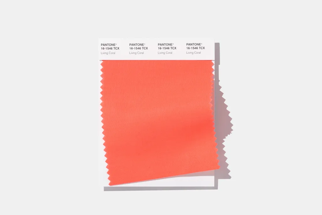Swatch-wave.jpg
