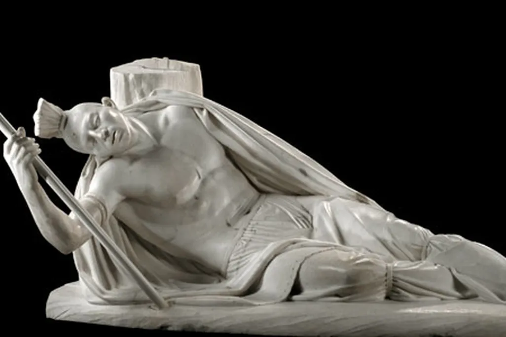 dying-tecumseh-main.jpg