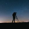 How to Watch Five Planets Align in the Night Sky This Week icon
