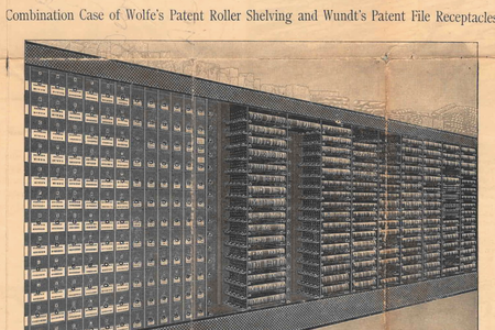 Pauly-Jail-header.png