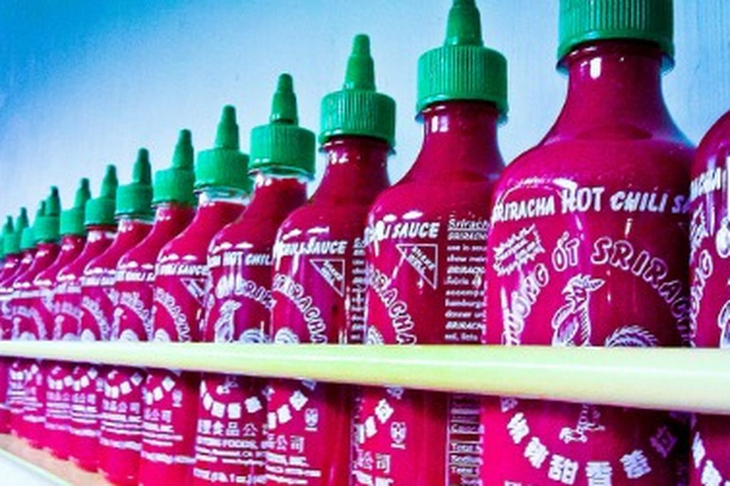 rooster-sauce-470.jpg