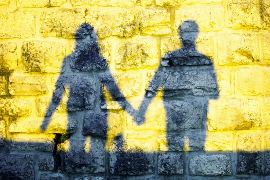 two people shadows.jpg