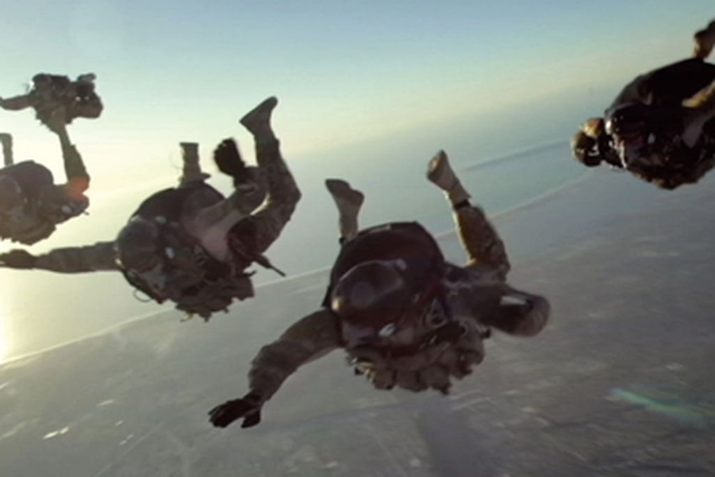 20120208014113Act_of_Valor_skythumb.jpg